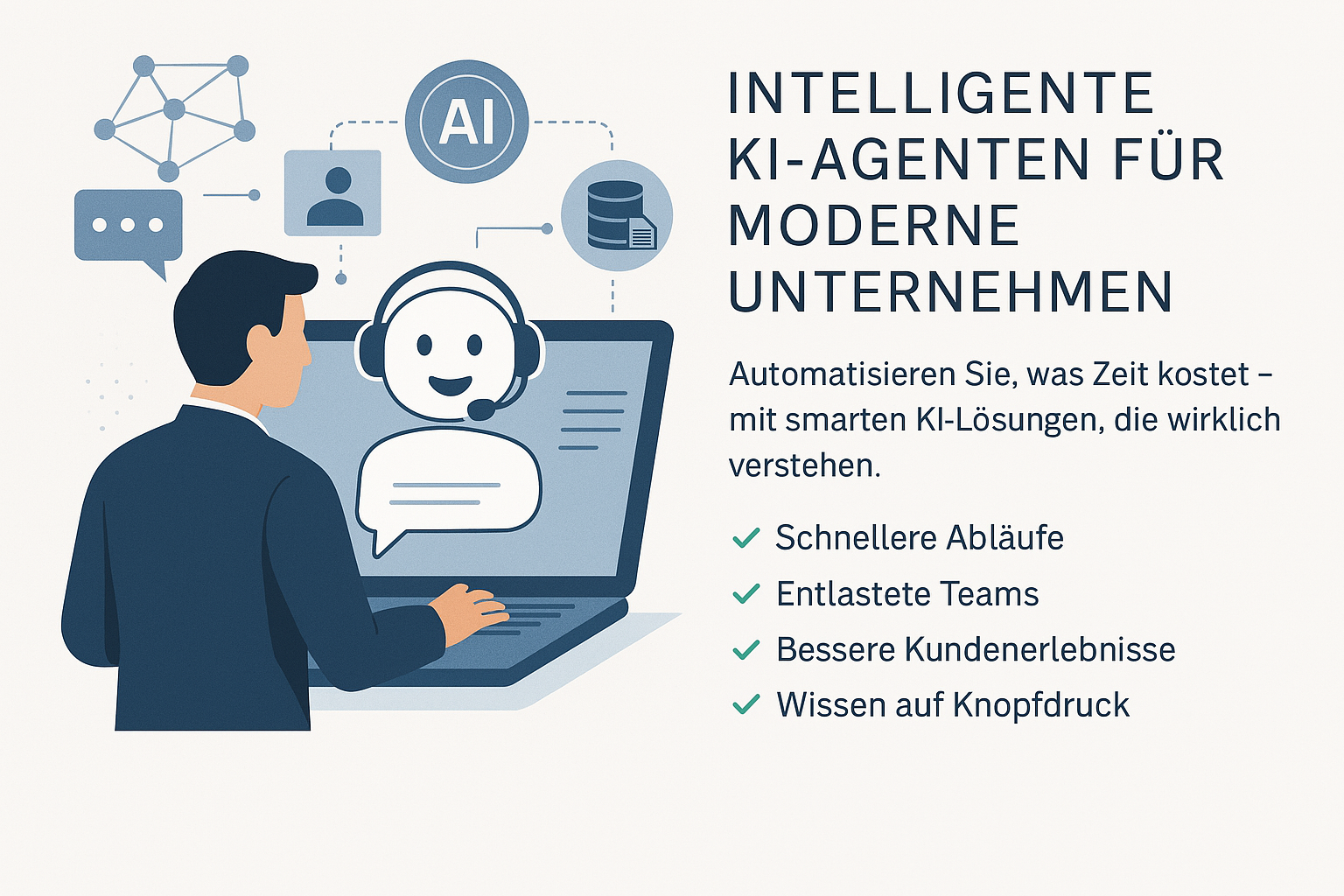 Leistungen