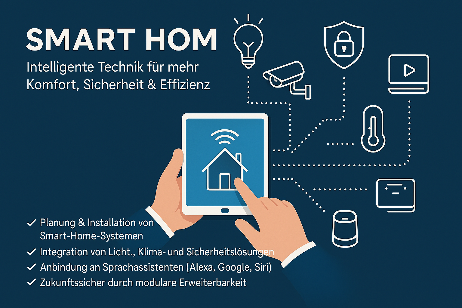 Leistungen